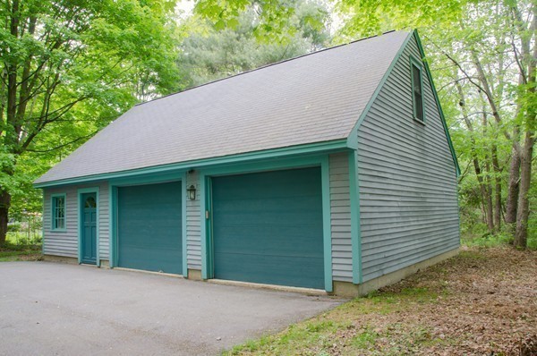 117 Main Street Topsfield, MA 01983 - Photo 24 of 27 Gallery Image 24
