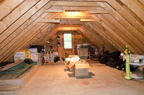 117 Main Street Topsfield, MA 01983 - Photo 25 of 27 Gallery Image 25