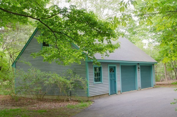 117 Main Street Topsfield, MA 01983 - Photo 26 of 27 Gallery Image 26