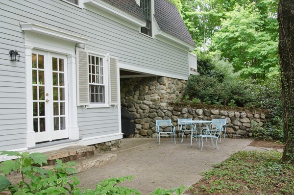 117 Main Street Topsfield, MA 01983 - Photo 4 of 27 Gallery Image 4