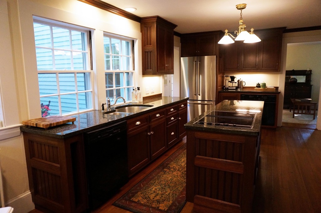 117 Main Street Topsfield, MA 01983 - Photo 5 of 27 Gallery Image 5
