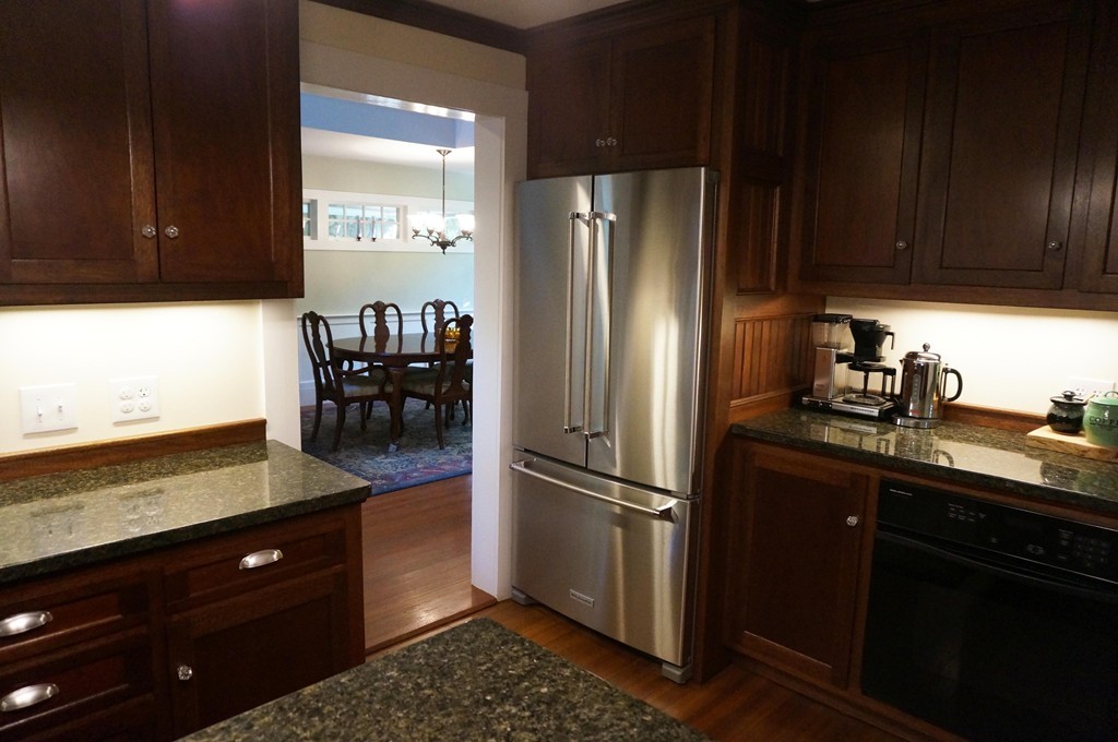 117 Main Street Topsfield, MA 01983 - Photo 6 of 27 Gallery Image 6