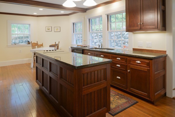 117 Main Street Topsfield, MA 01983 - Photo 7 of 27 Gallery Image 7