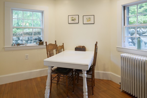 117 Main Street Topsfield, MA 01983 - Photo 8 of 27 Gallery Image 8