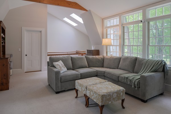117 Main Street Topsfield, MA 01983 - Photo 9 of 27 Gallery Image 9