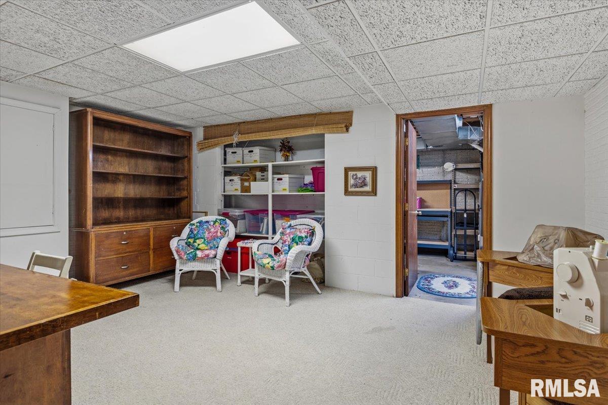 2223 Cardinal Drive Springfield, IL 62704 - Photo 65 of 92