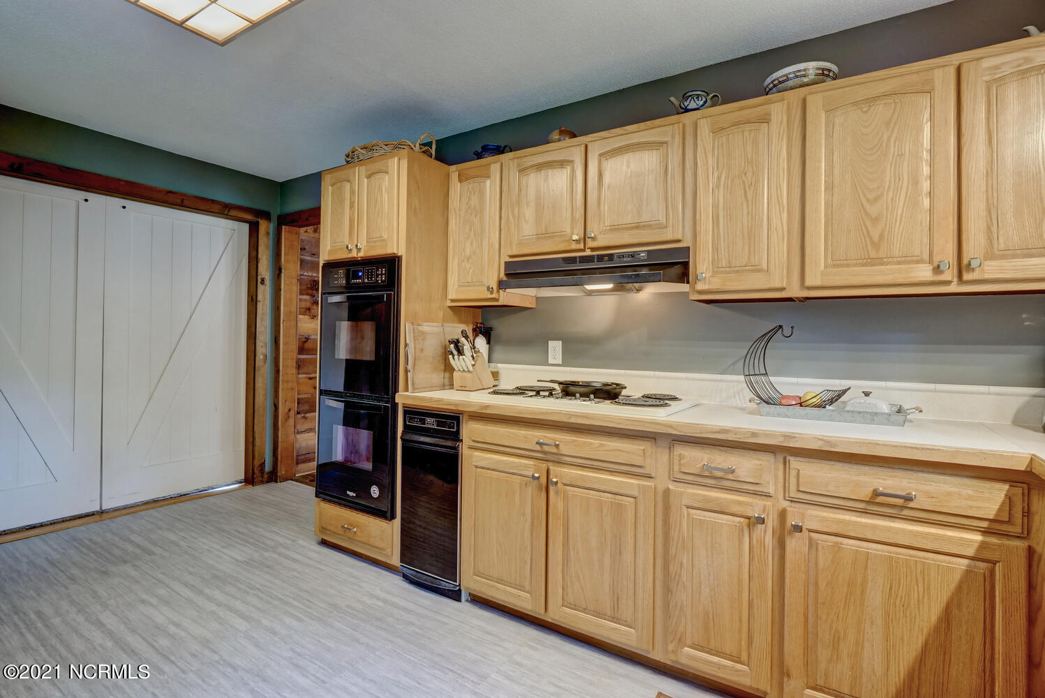 136 Grainger Point Road Wilmington, NC 28409 - Photo 12 of 29 136 Grainger Point Rd-large-012-005-P633