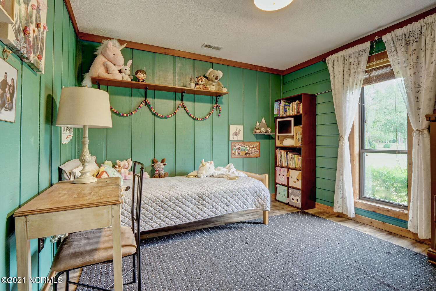 136 Grainger Point Road Wilmington, NC 28409 - Photo 16 of 29 136 Grainger Point Rd-large-025-018-P633