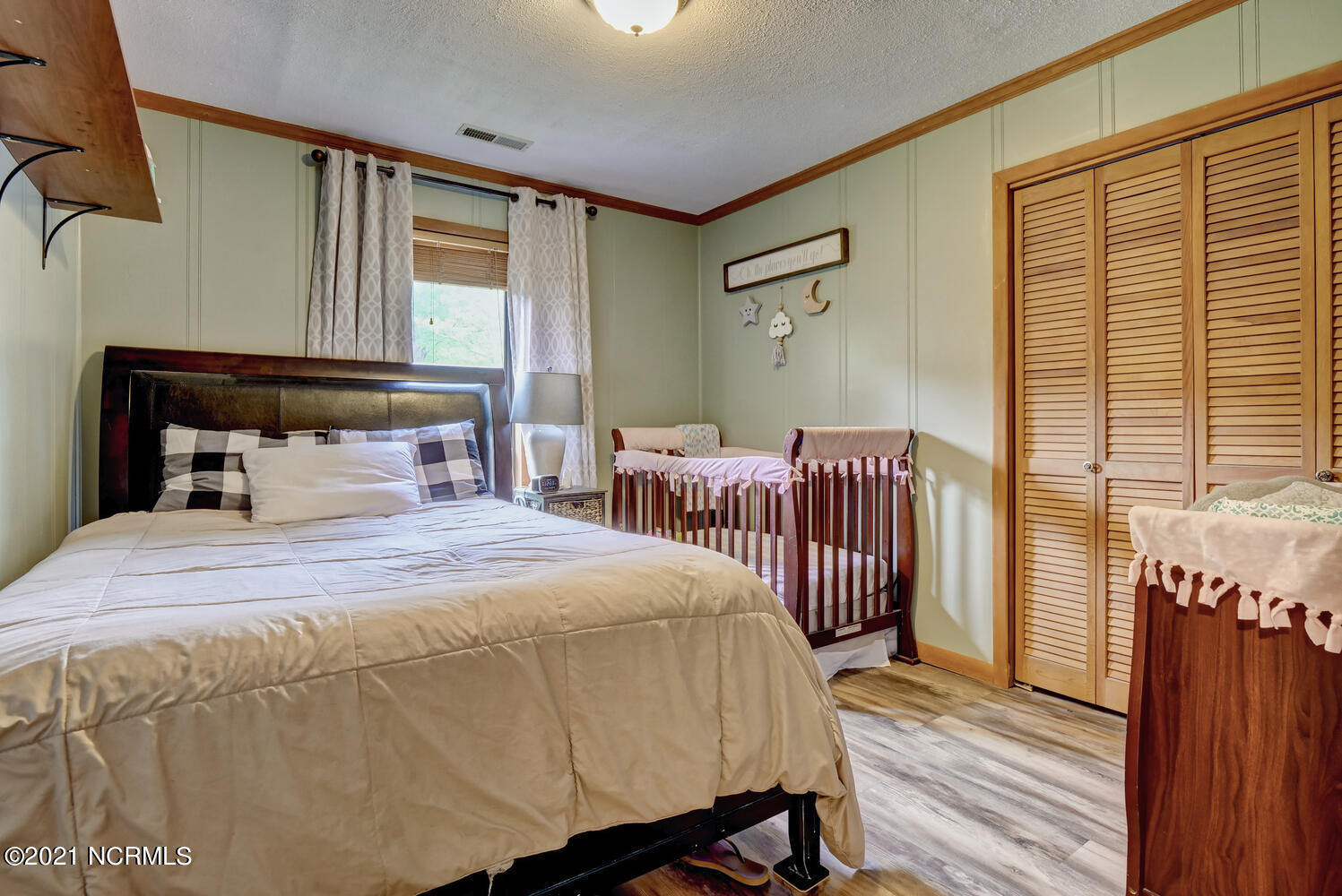 136 Grainger Point Road Wilmington, NC 28409 - Photo 17 of 29 136 Grainger Point Rd-large-023-028-P633