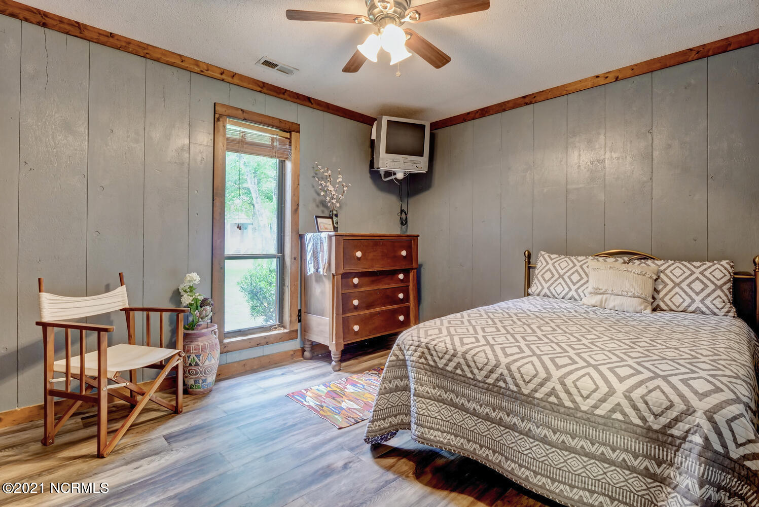 136 Grainger Point Road Wilmington, NC 28409 - Photo 20 of 29 136 Grainger Point Rd-large-022-012-P633