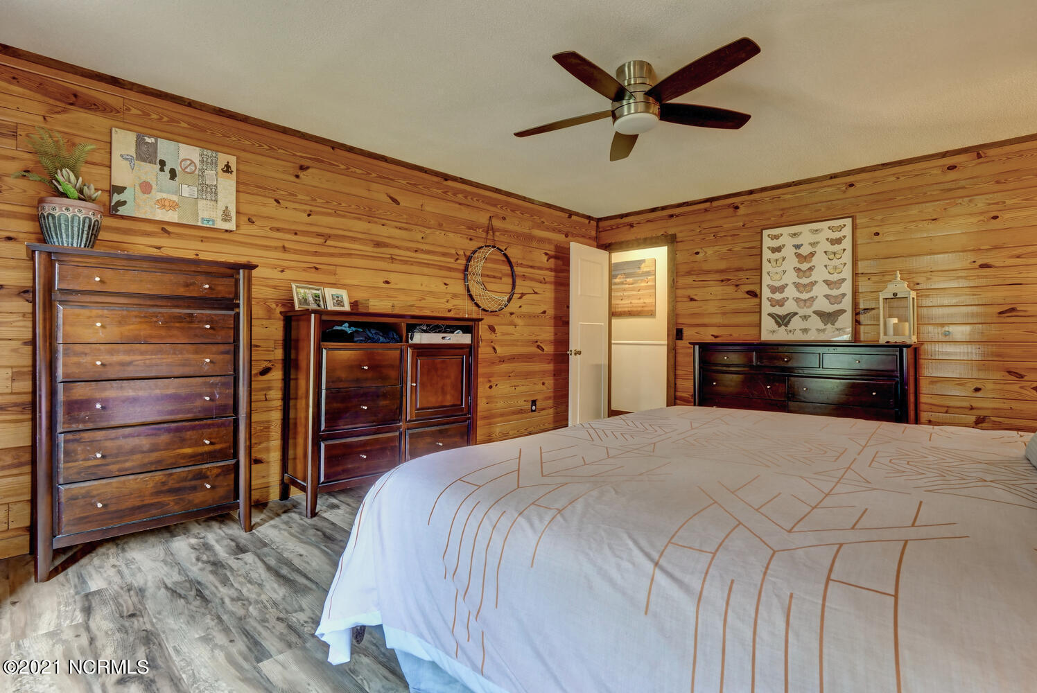 136 Grainger Point Road Wilmington, NC 28409 - Photo 21 of 29 136 Grainger Point Rd-large-018-013-P633