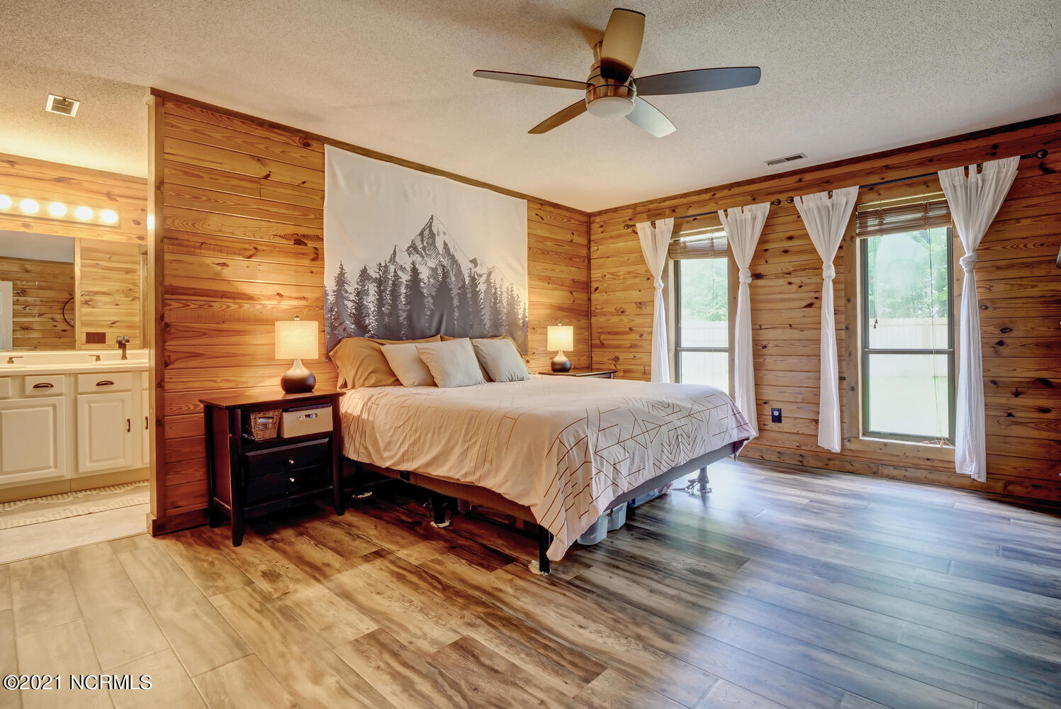136 Grainger Point Road Wilmington, NC 28409 - Photo 22 of 29 136 Grainger Point Rd-large-017-019-P633