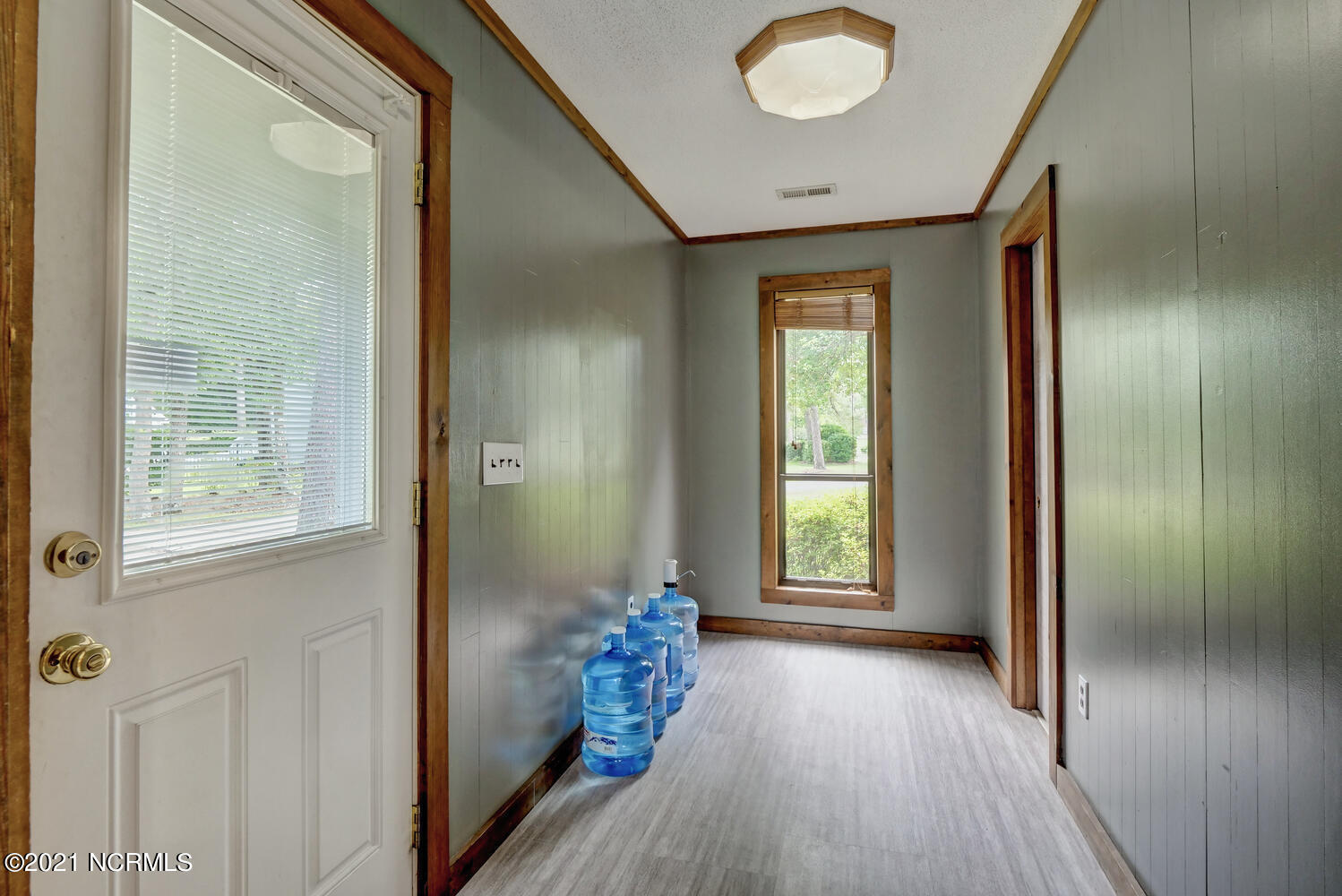 136 Grainger Point Road Wilmington, NC 28409 - Photo 25 of 29 136 Grainger Point Rd-large-014-007-P633