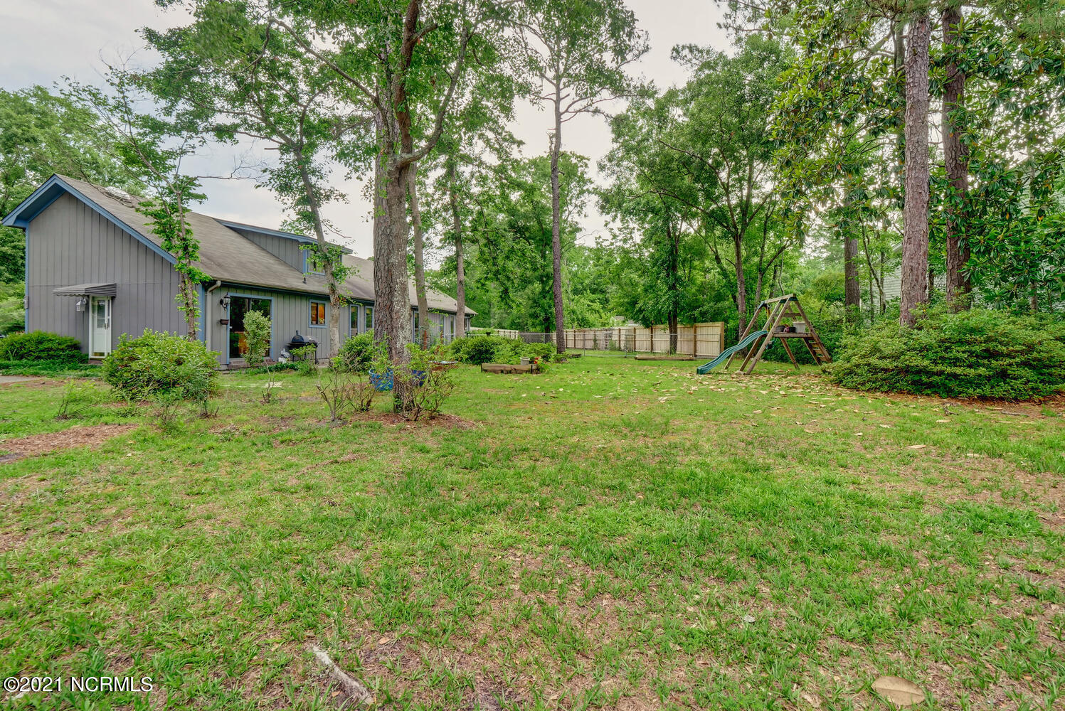 136 Grainger Point Road Wilmington, NC 28409 - Photo 27 of 29 136 Grainger Point Rd-large-029-024-P633