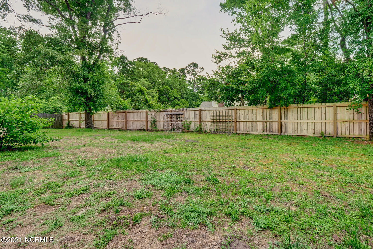 136 Grainger Point Road Wilmington, NC 28409 - Photo 28 of 29 136 Grainger Point Rd-large-028-030-P633