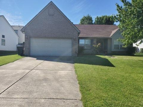 196 Ransom Trace Georgetown, KY 40324 - Photo 2 of 11 Photo 2