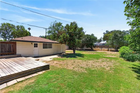 $559,900 | 4640 Cover Street, Riverside, CA 92506