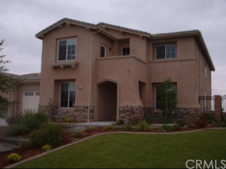 8044 Citricado Lane Riverside, CA 92508 - Photo 1 of 1