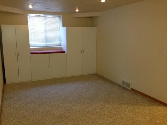 129 East Trevor Road Colbert, WA 99005 - Photo 14 of 20