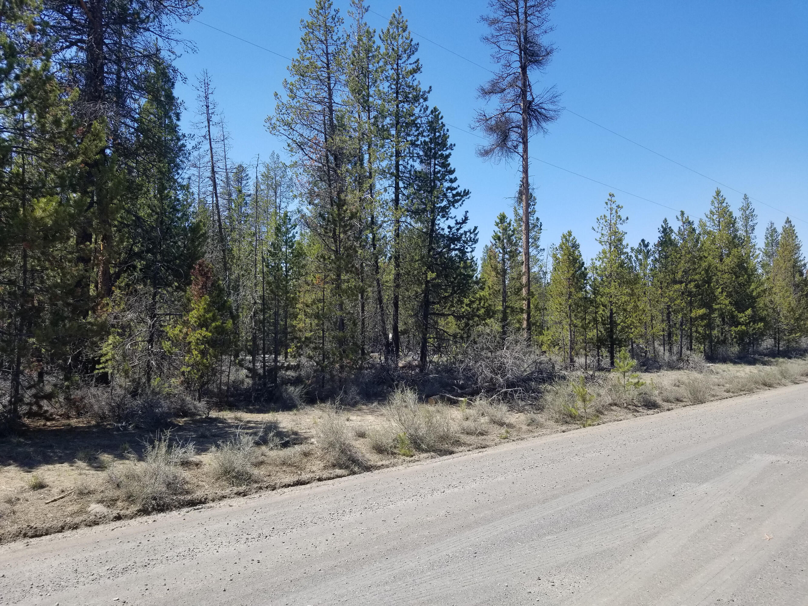 Jerry Road La Pine, OR 97739 - Photo 1 of 5 20240508_142222