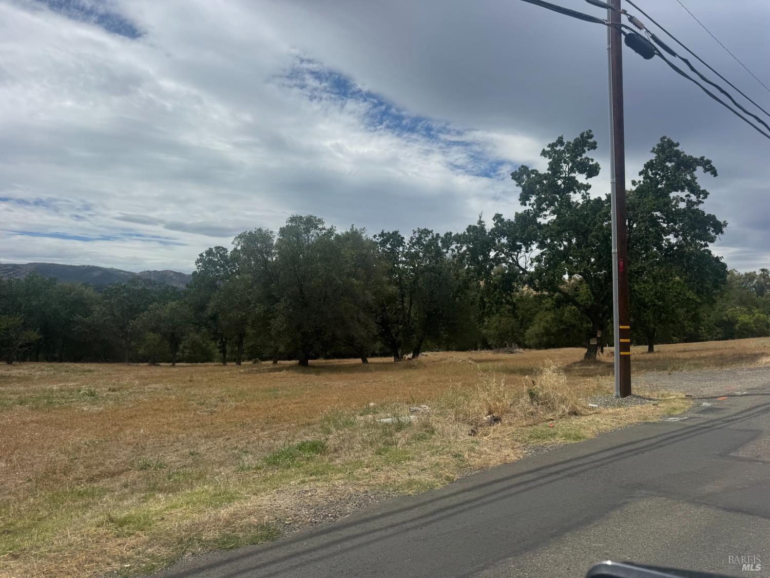 6771 Gibson Canyon Road Vacaville, CA 95688 - Photo 8 of 10