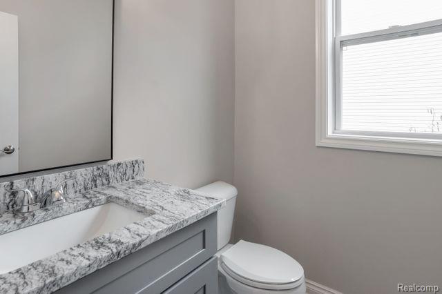 2954 Hessel Avenue Rochester Hills, MI 48307 - Photo 10 of 31