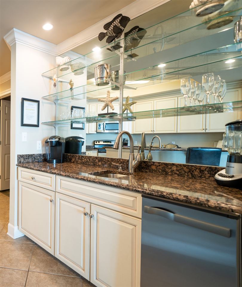 23972 Perdido Beach Boulevard, Unit 2103 Orange Beach, AL 36561 - Photo 11 of 50