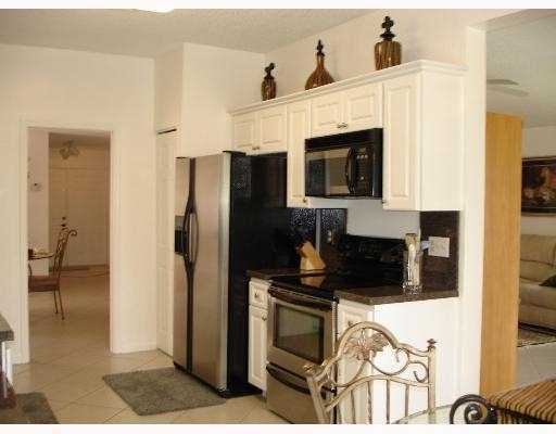 7726 Solimar Circle Boca Raton, FL 33433 - Photo 1 of 9 Primary Photo