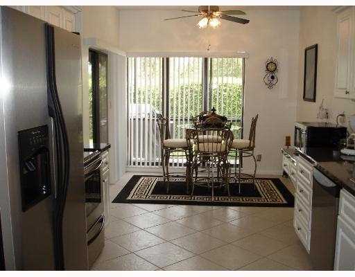 7726 Solimar Circle Boca Raton, FL 33433 - Photo 2 of 9 Additional Photo