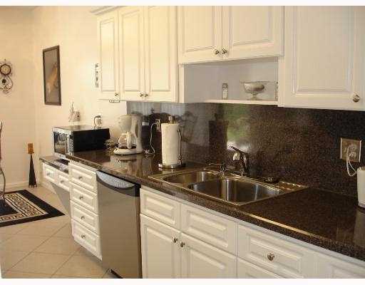 7726 Solimar Circle Boca Raton, FL 33433 - Photo 3 of 9 Additional Photo