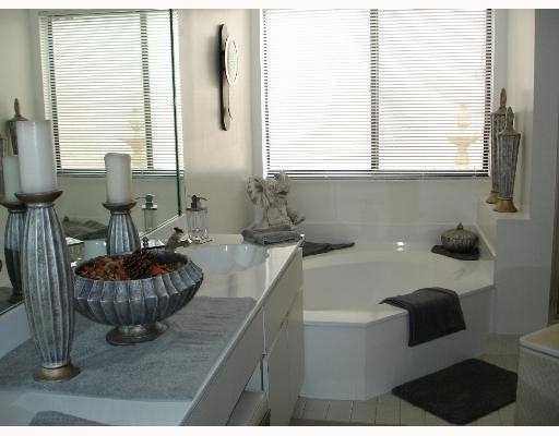 7726 Solimar Circle Boca Raton, FL 33433 - Photo 4 of 9 Additional Photo