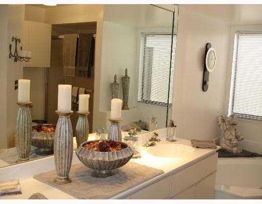7726 Solimar Circle Boca Raton, FL 33433 - Photo 5 of 9 Additional Photo