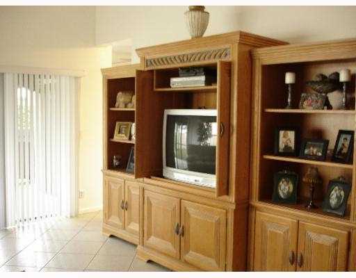 7726 Solimar Circle Boca Raton, FL 33433 - Photo 6 of 9 Additional Photo
