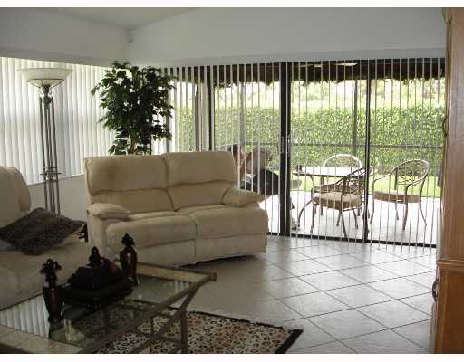 7726 Solimar Circle Boca Raton, FL 33433 - Photo 7 of 9 Additional Photo