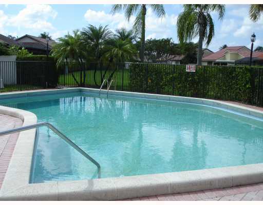 7726 Solimar Circle Boca Raton, FL 33433 - Photo 9 of 9 Additional Photo