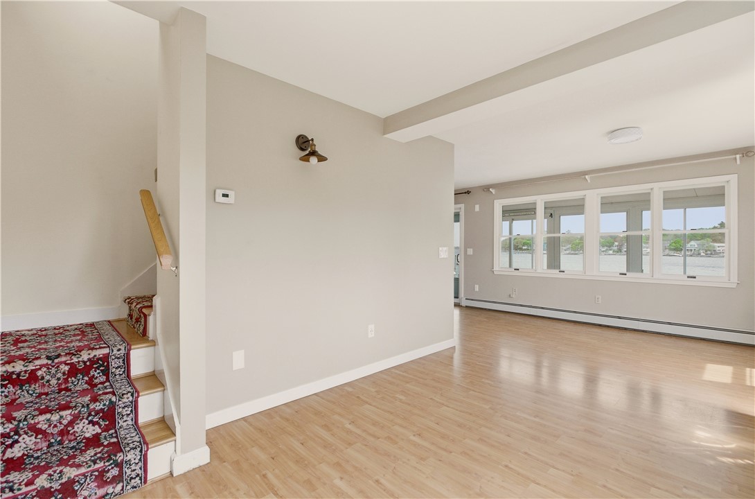 507 County Road Barrington, RI 02806 - Photo 13 of 45