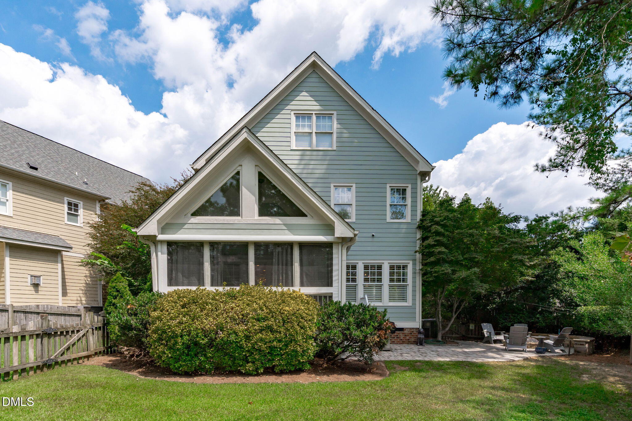 614 New Road Raleigh, NC 27608 - Photo 26 of 31 B (7 of 12)