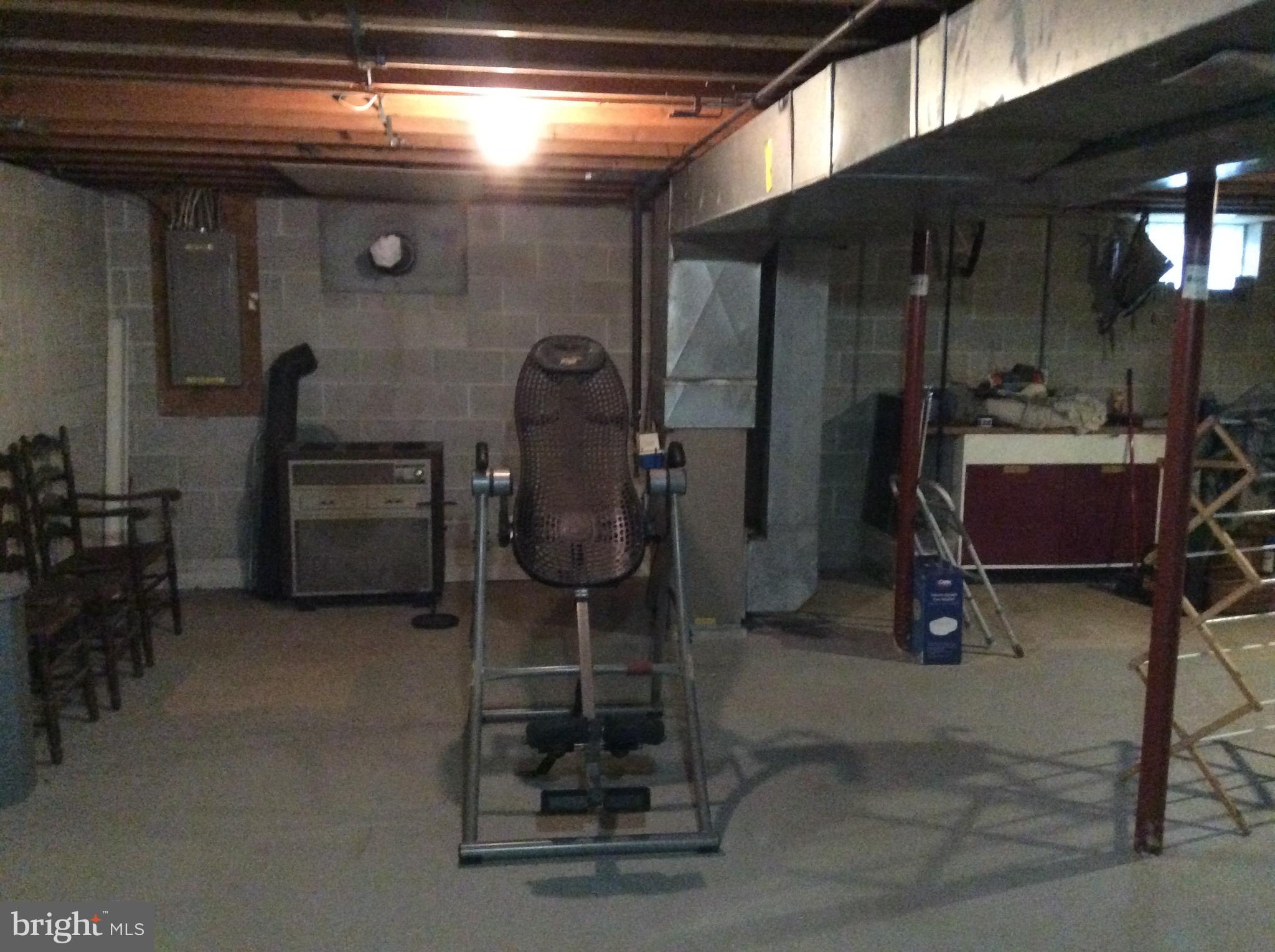 55 Telegraph Road Bridgeton, NJ 08302 - Photo 11 of 14