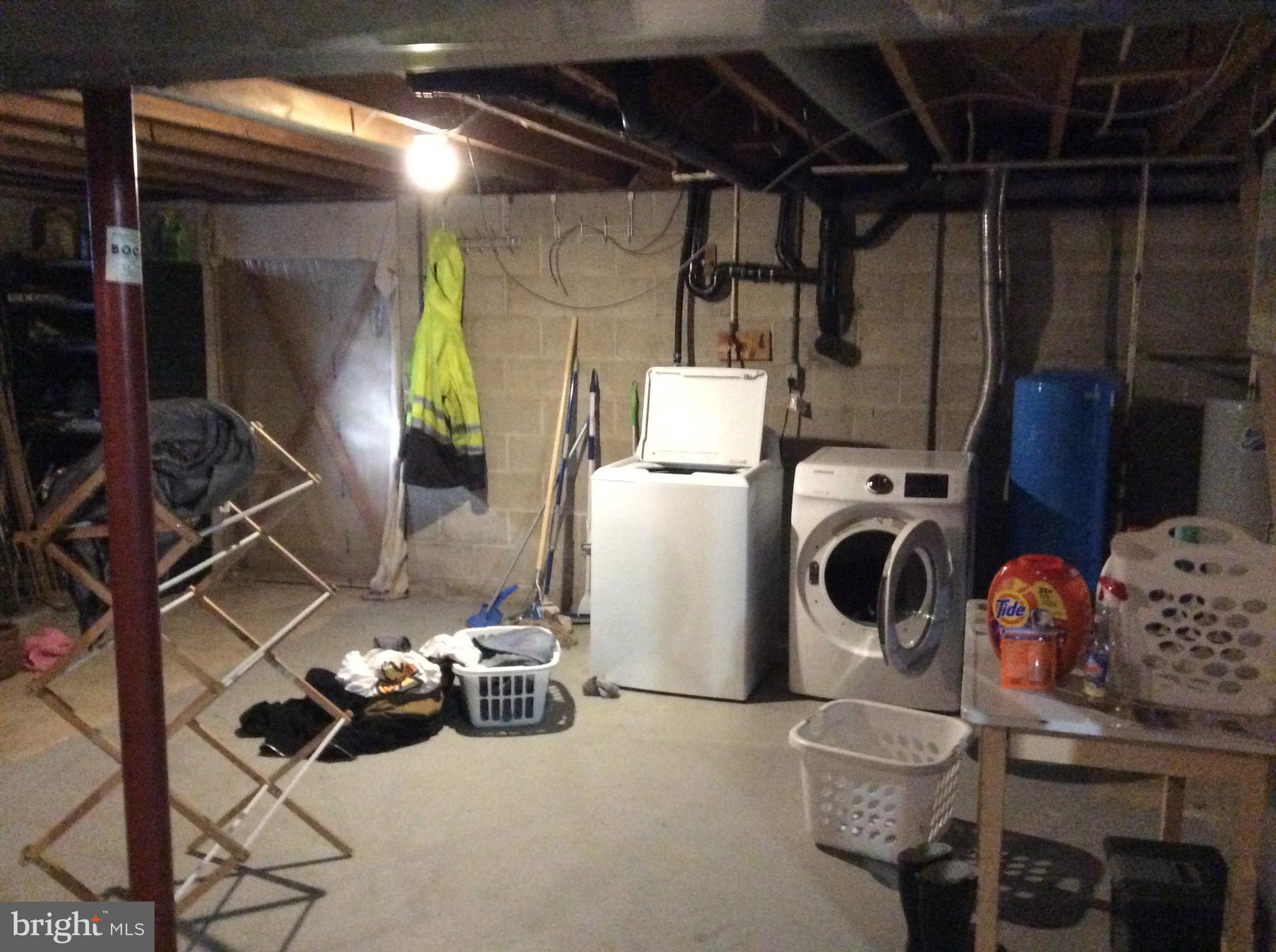 55 Telegraph Road Bridgeton, NJ 08302 - Photo 12 of 14