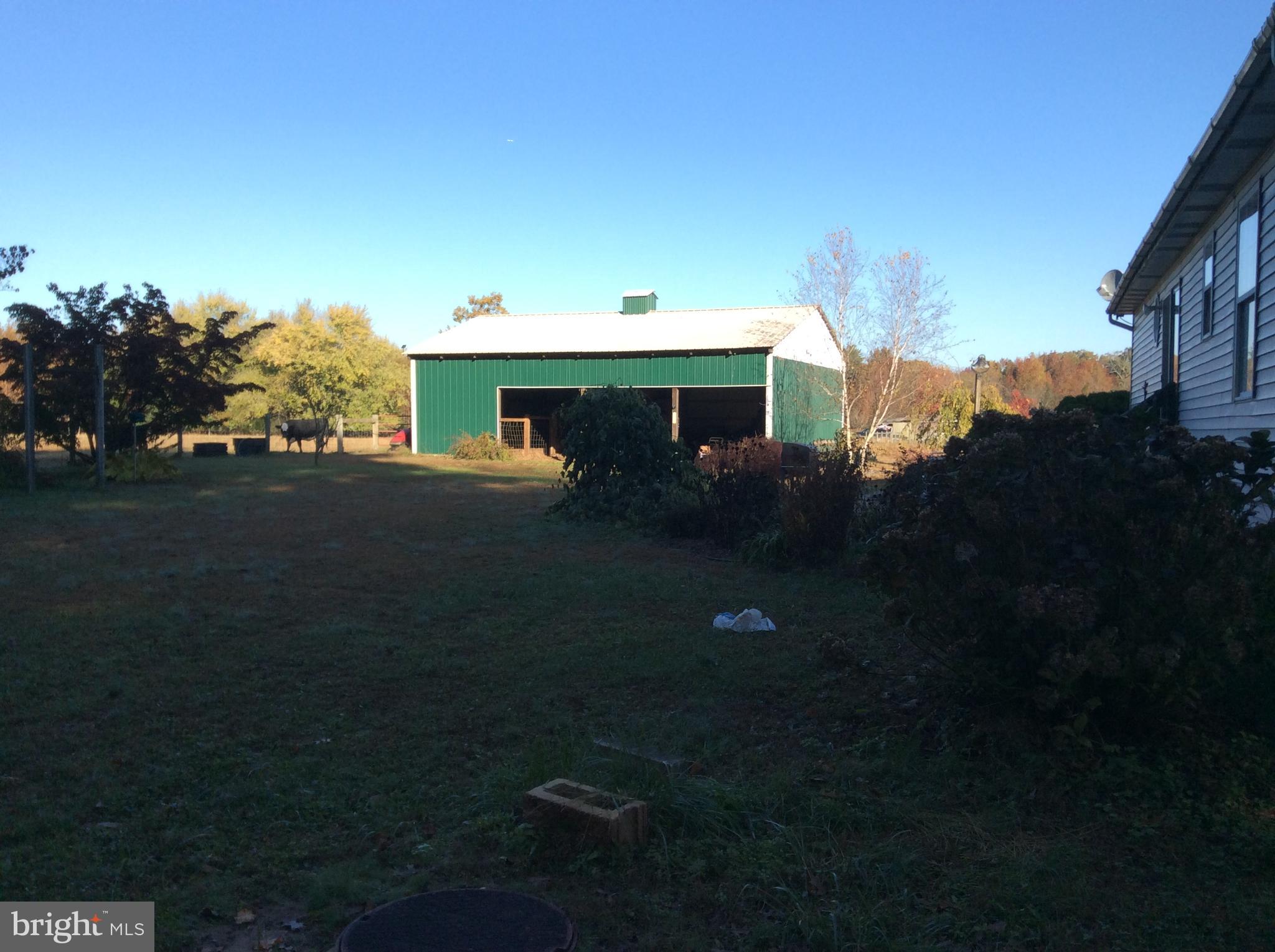 55 Telegraph Road Bridgeton, NJ 08302 - Photo 13 of 14