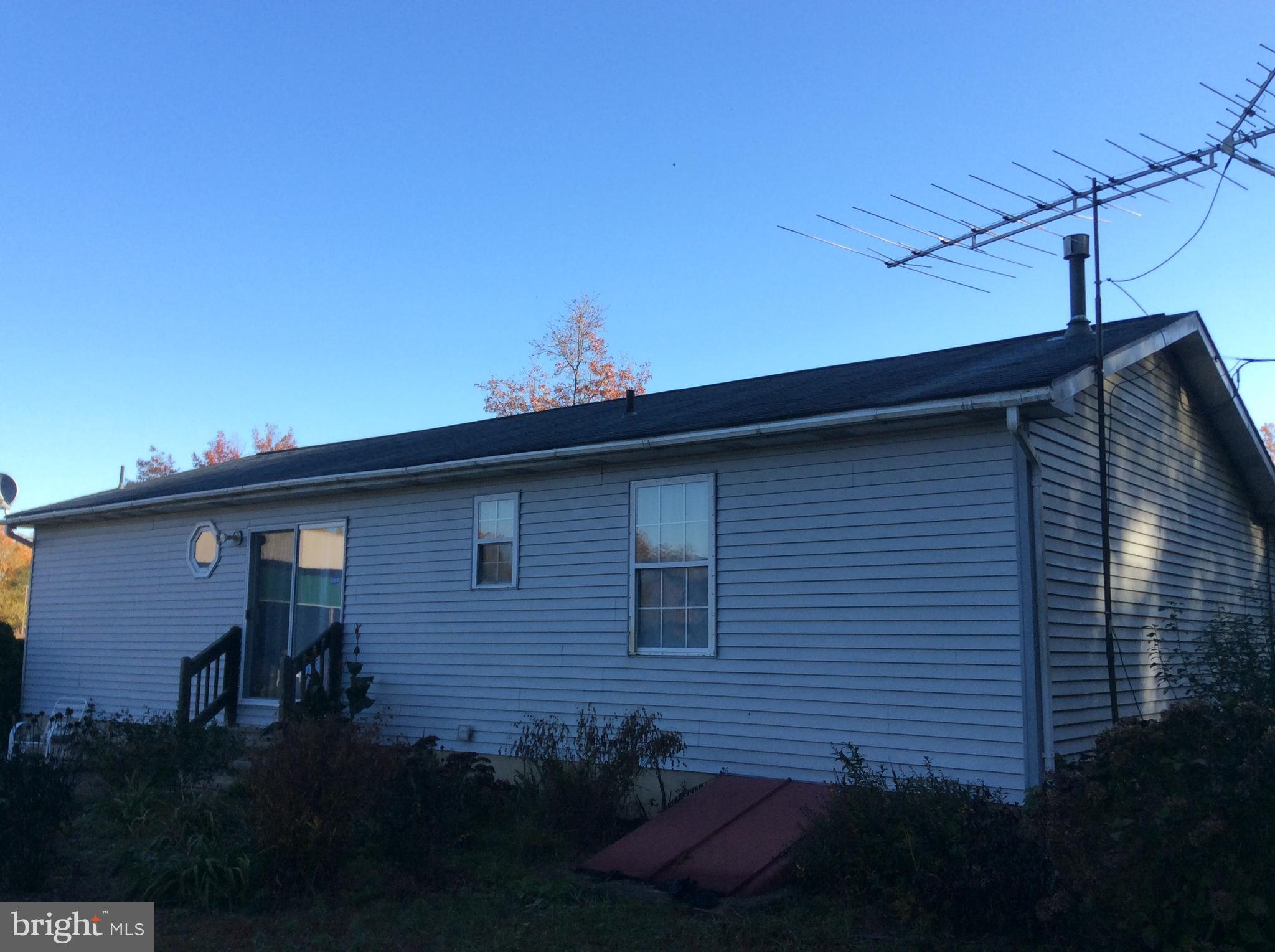 55 Telegraph Road Bridgeton, NJ 08302 - Photo 14 of 14