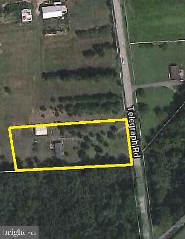 55 Telegraph Road Bridgeton, NJ 08302 - Photo 3 of 14