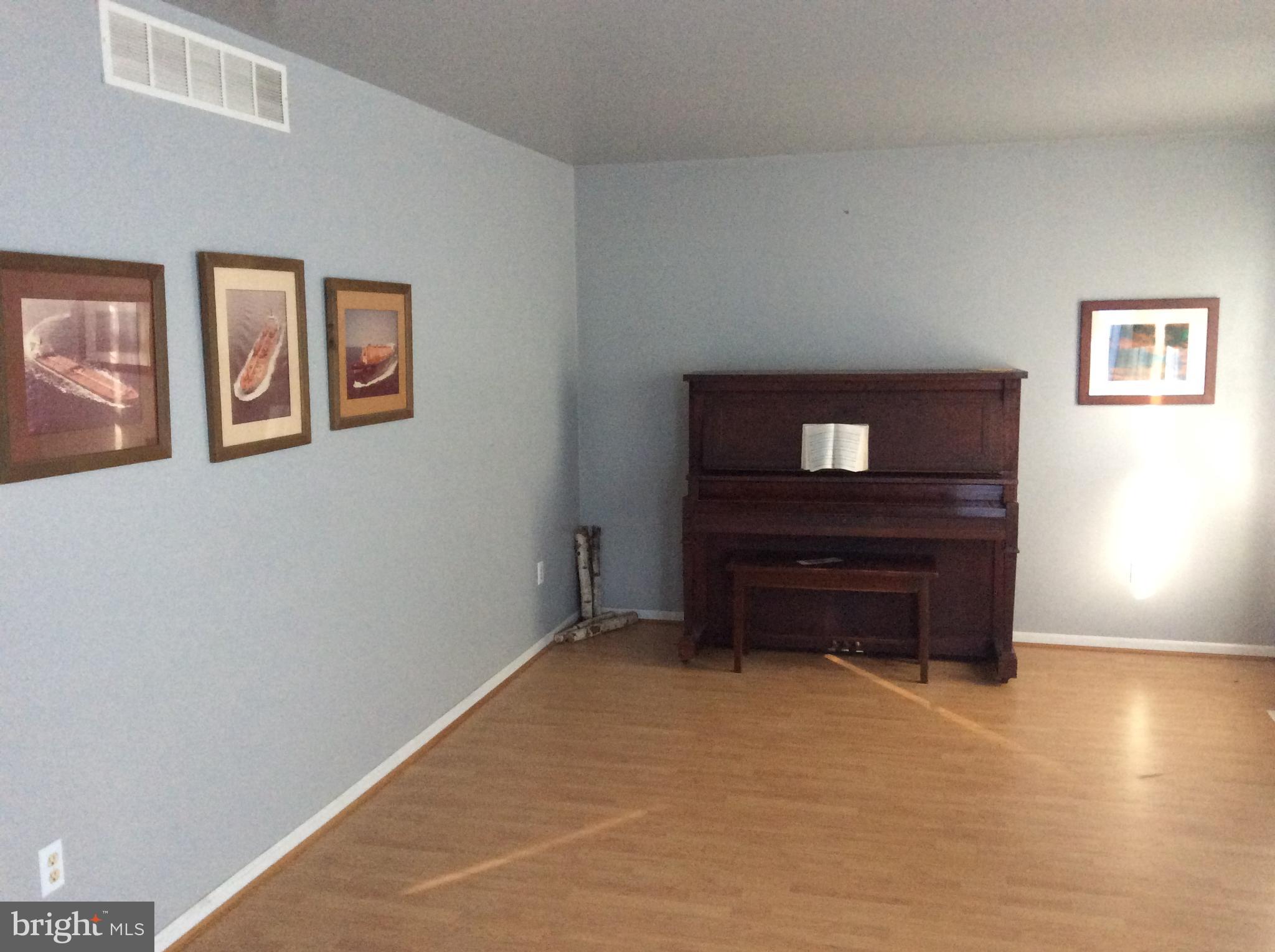 55 Telegraph Road Bridgeton, NJ 08302 - Photo 9 of 14
