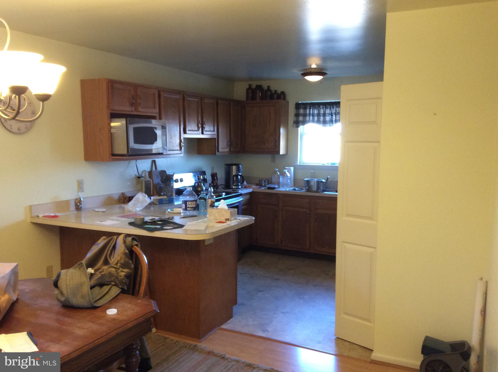 55 Telegraph Road Bridgeton, NJ 08302 - Photo 10 of 14