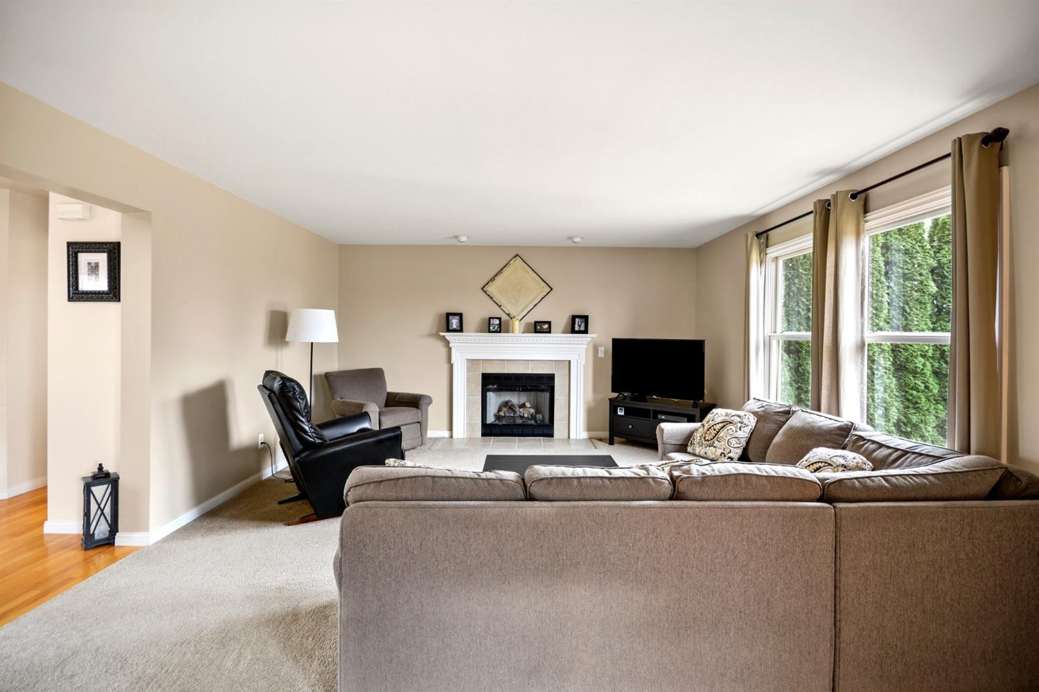 6386 Wilson Road Ann Arbor, MI 48108 - Photo 11 of 33 Photo 11