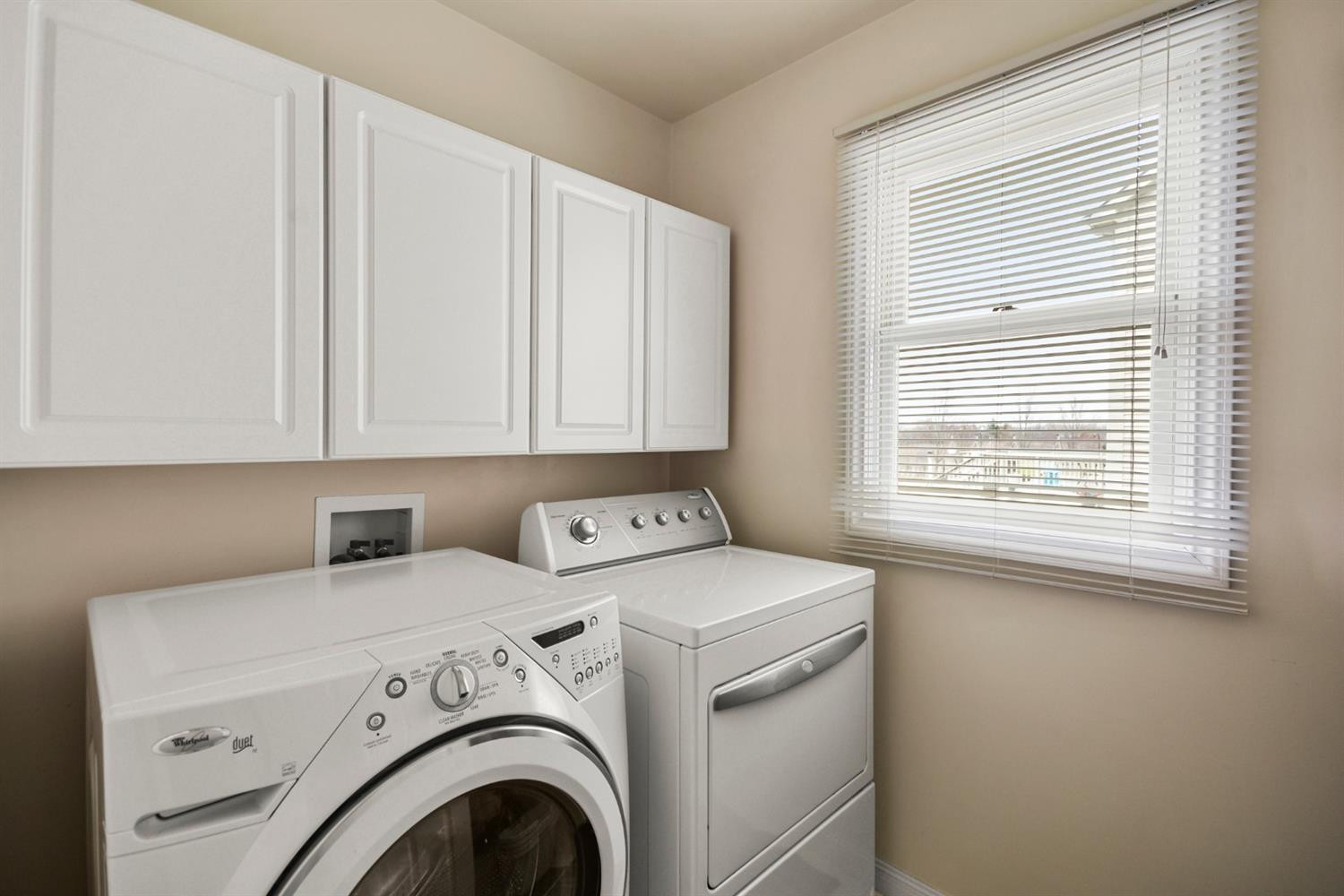 6386 Wilson Road Ann Arbor, MI 48108 - Photo 17 of 33 Photo 17