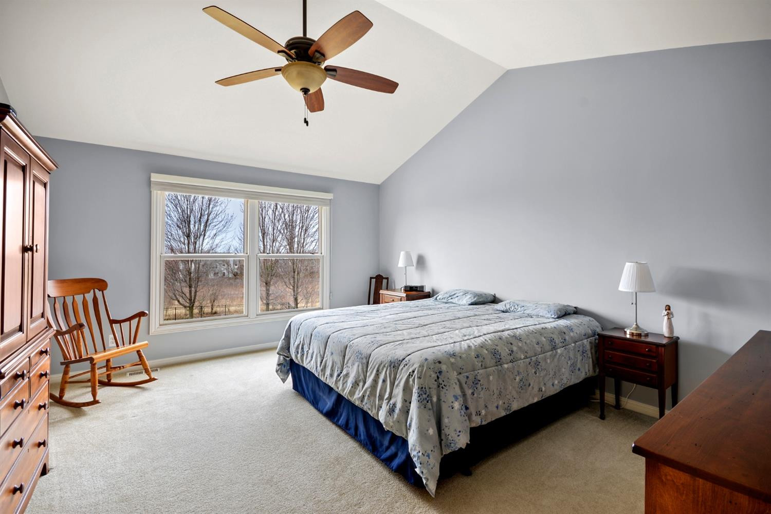 6386 Wilson Road Ann Arbor, MI 48108 - Photo 18 of 33 Photo 18