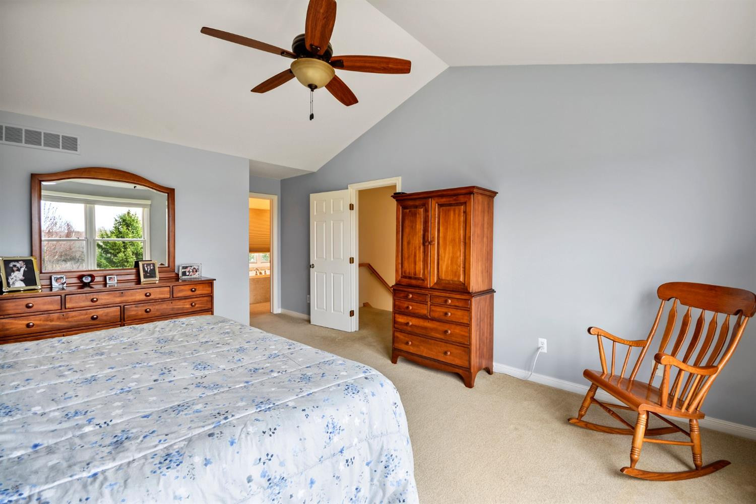 6386 Wilson Road Ann Arbor, MI 48108 - Photo 19 of 33 Photo 19