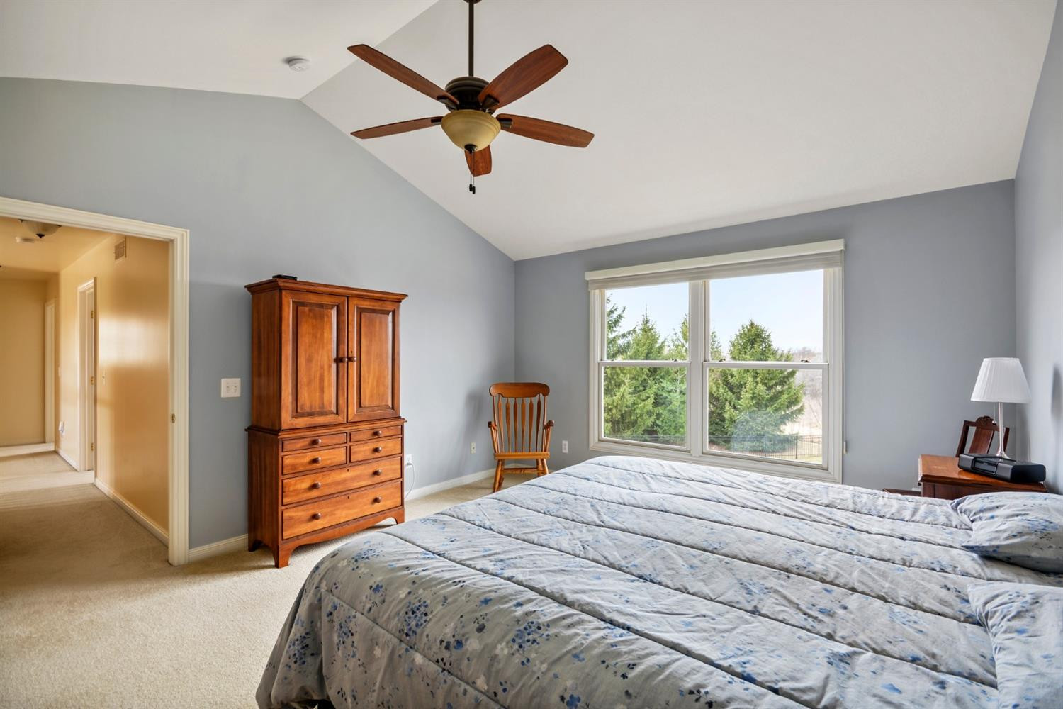 6386 Wilson Road Ann Arbor, MI 48108 - Photo 20 of 33 Photo 20