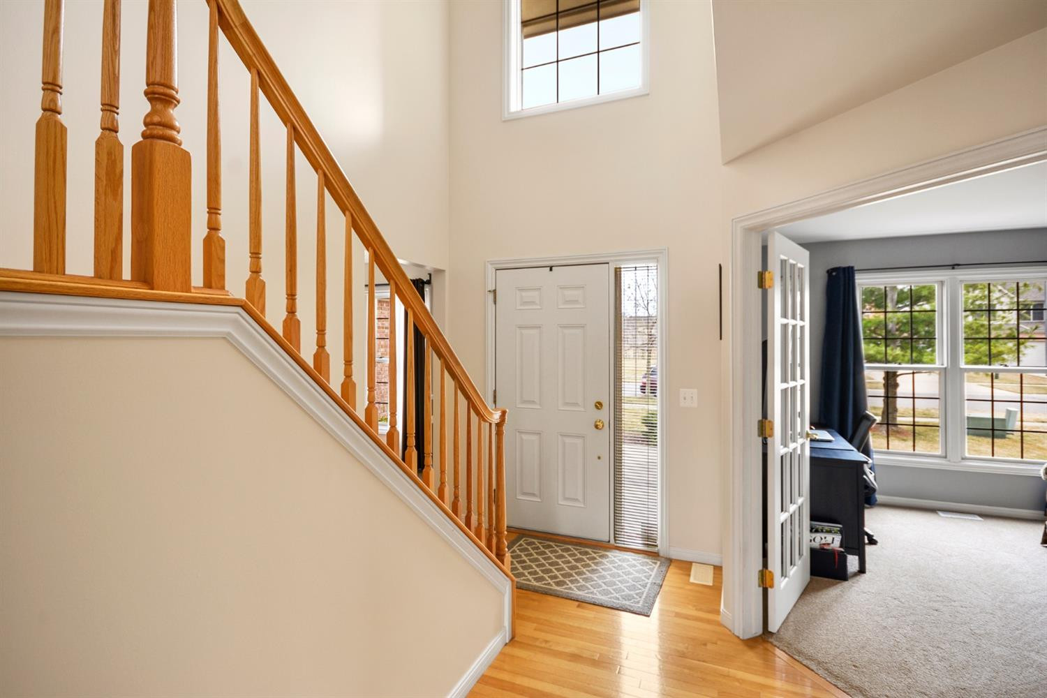 6386 Wilson Road Ann Arbor, MI 48108 - Photo 2 of 33 Photo 2